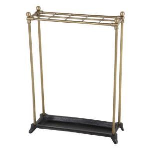 Afbeelding - 4955911181022-jpg